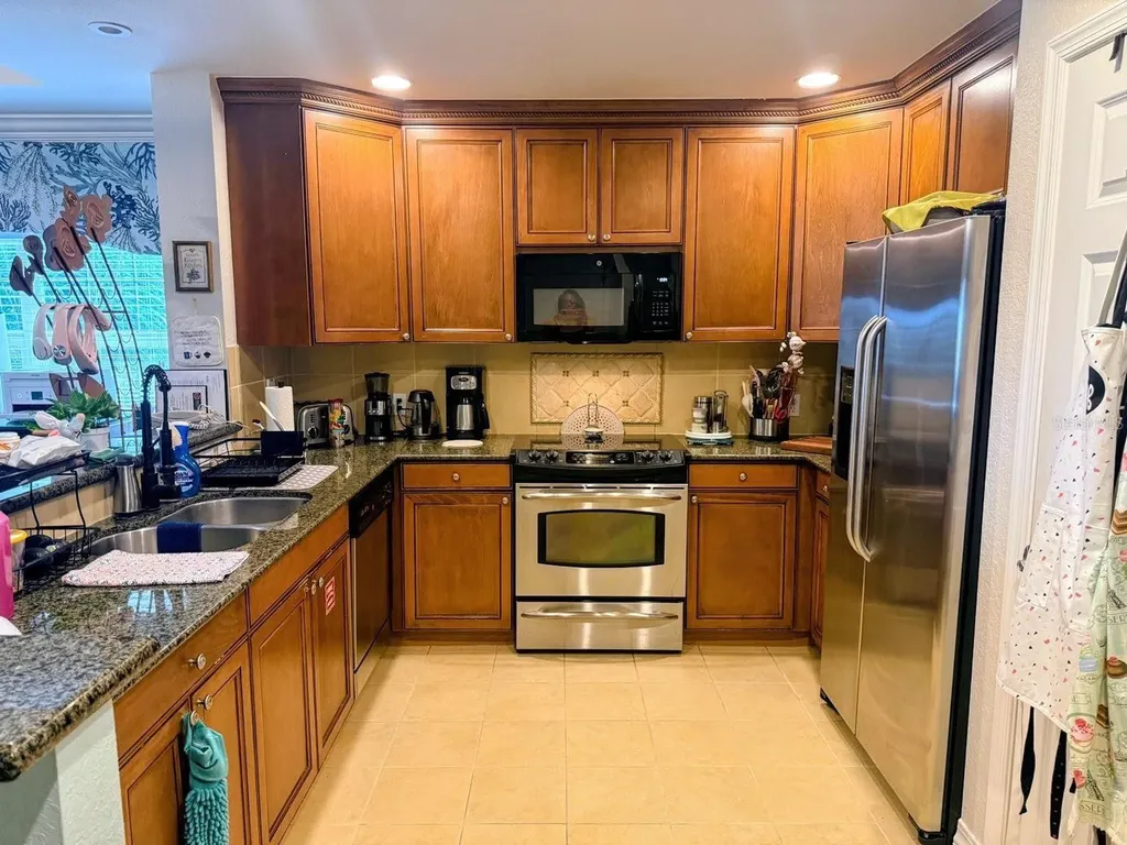 1100 Sunset View Circle S Kissimmee FL 34747