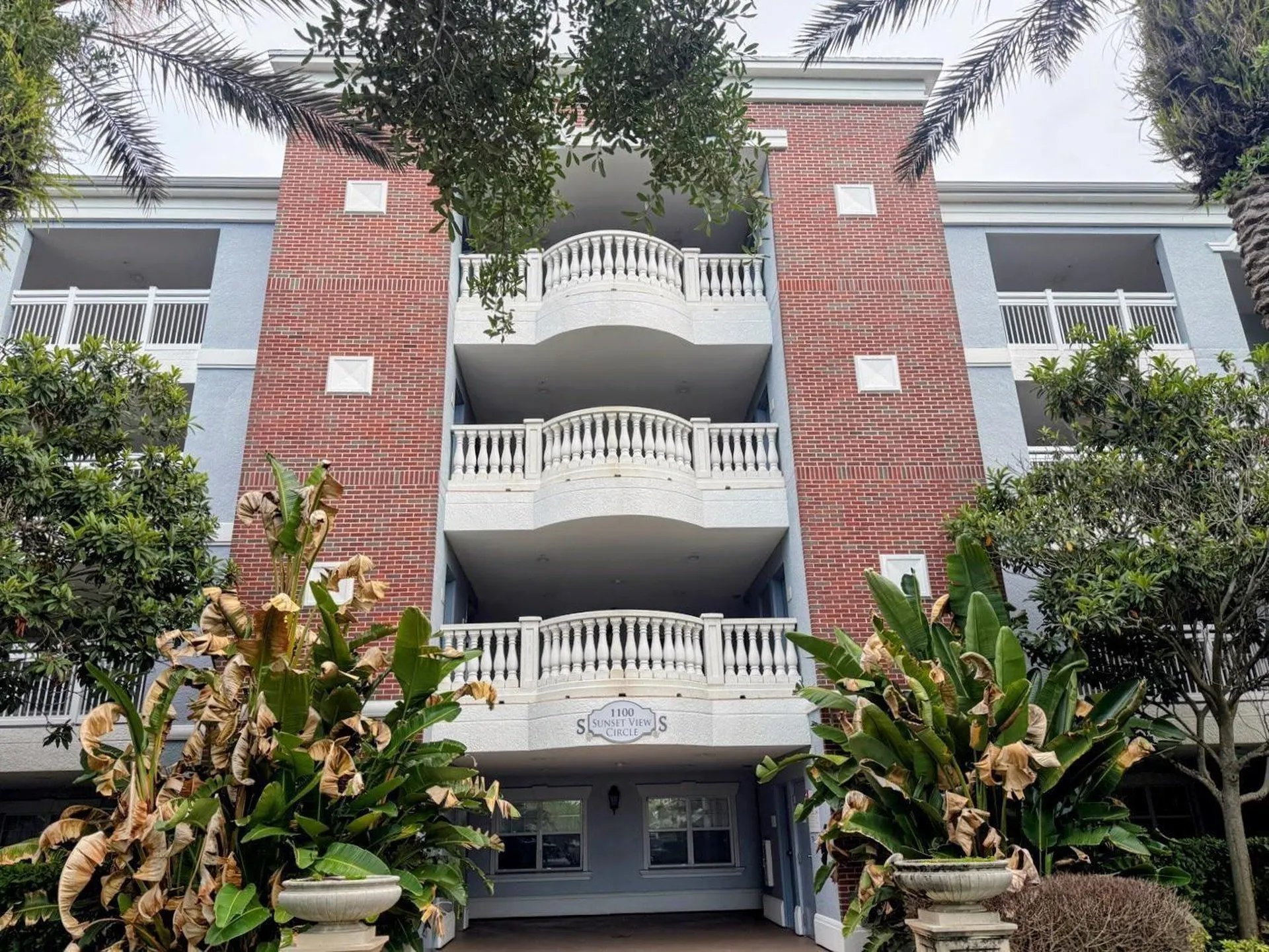 1100 Sunset View Circle S Kissimmee FL 34747