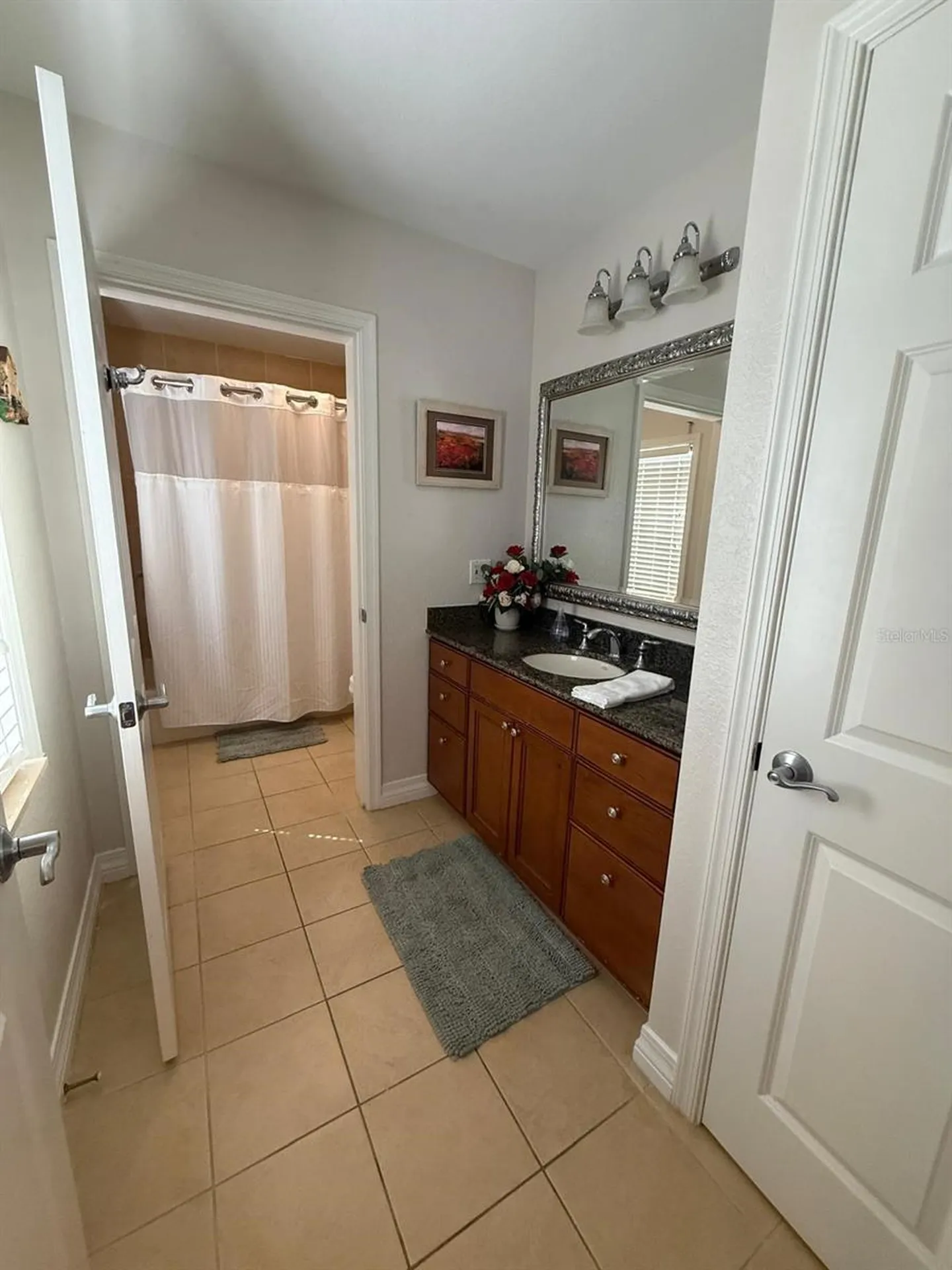 1100 Sunset View Circle S Kissimmee FL 34747