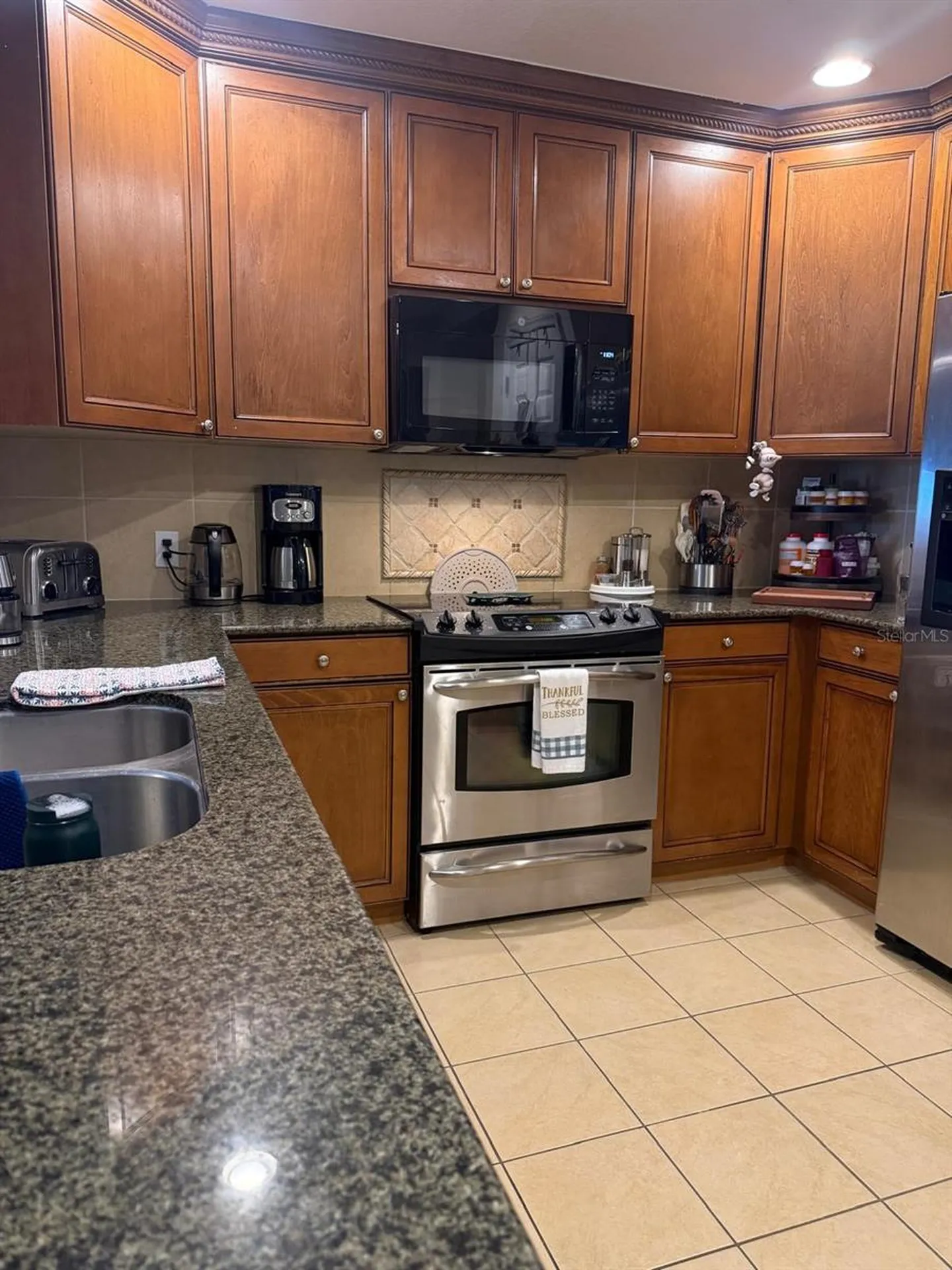 1100 Sunset View Circle S Kissimmee FL 34747