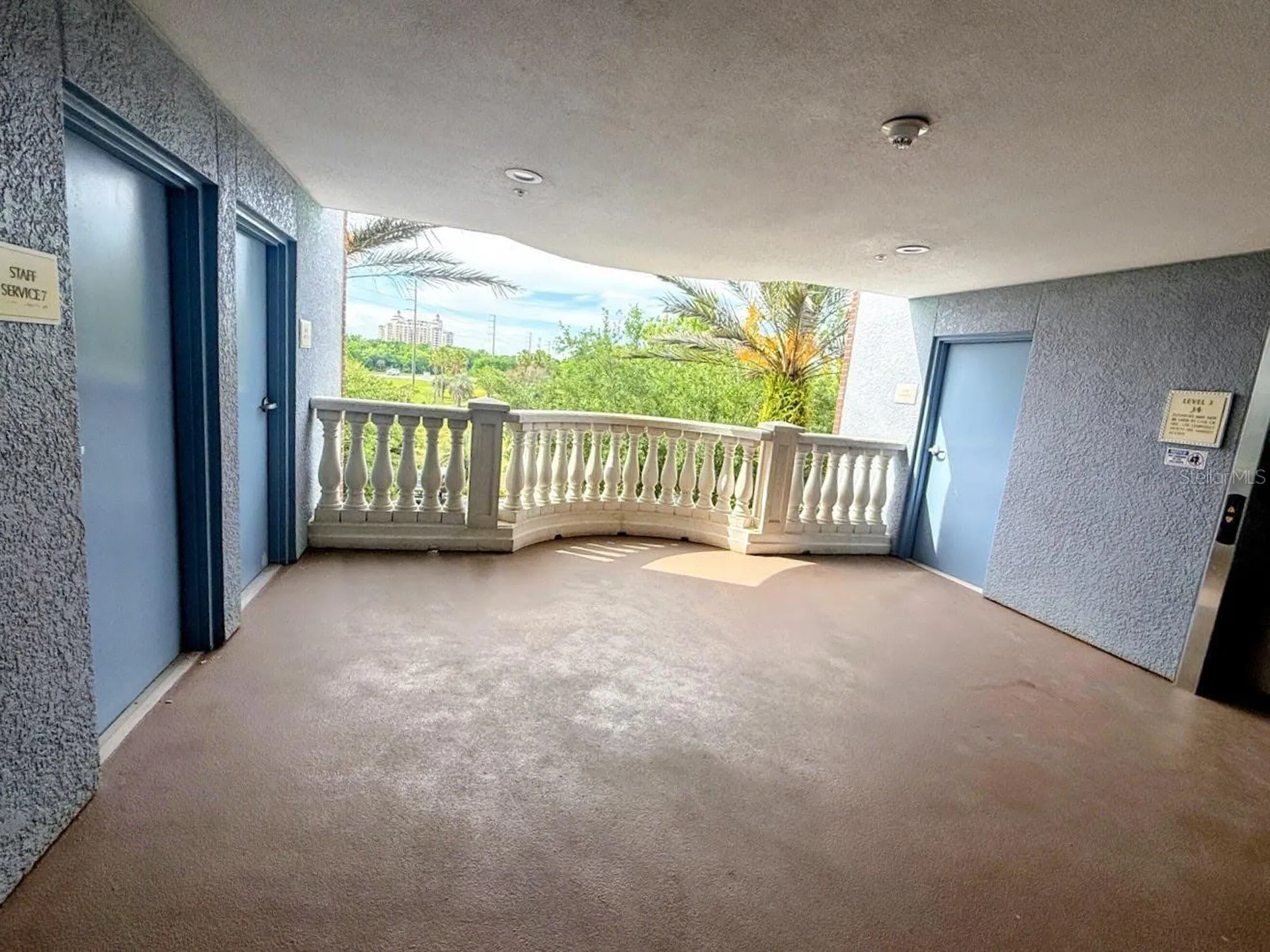 1100 Sunset View Circle S Kissimmee FL 34747