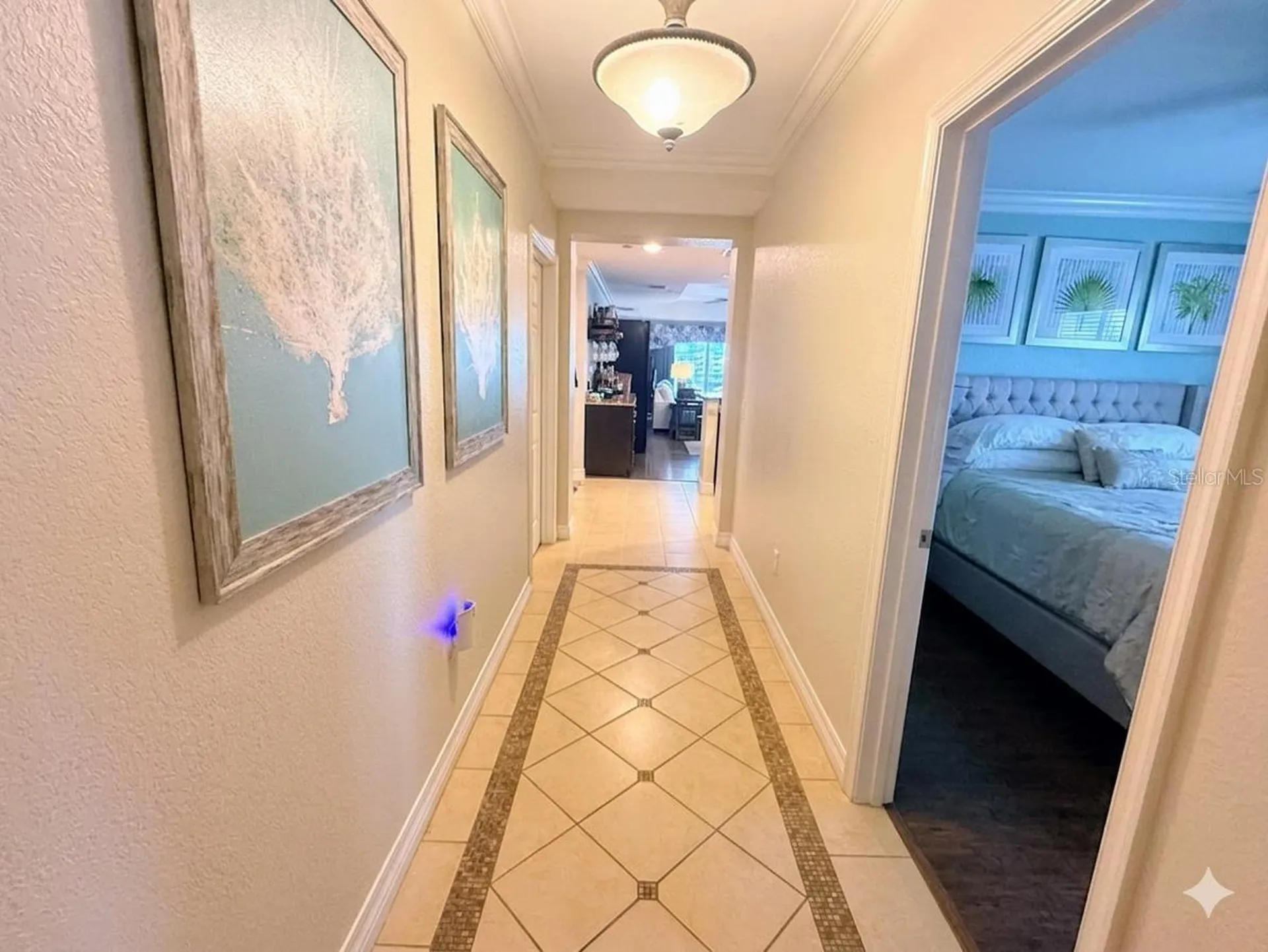 1100 Sunset View Circle S Kissimmee FL 34747