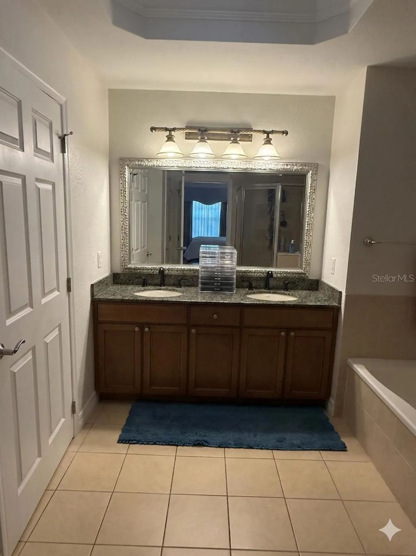 1100 Sunset View Circle S Kissimmee FL 34747