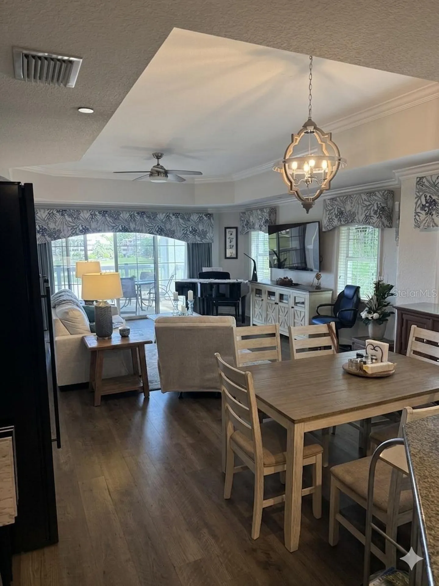 1100 Sunset View Circle S Kissimmee FL 34747