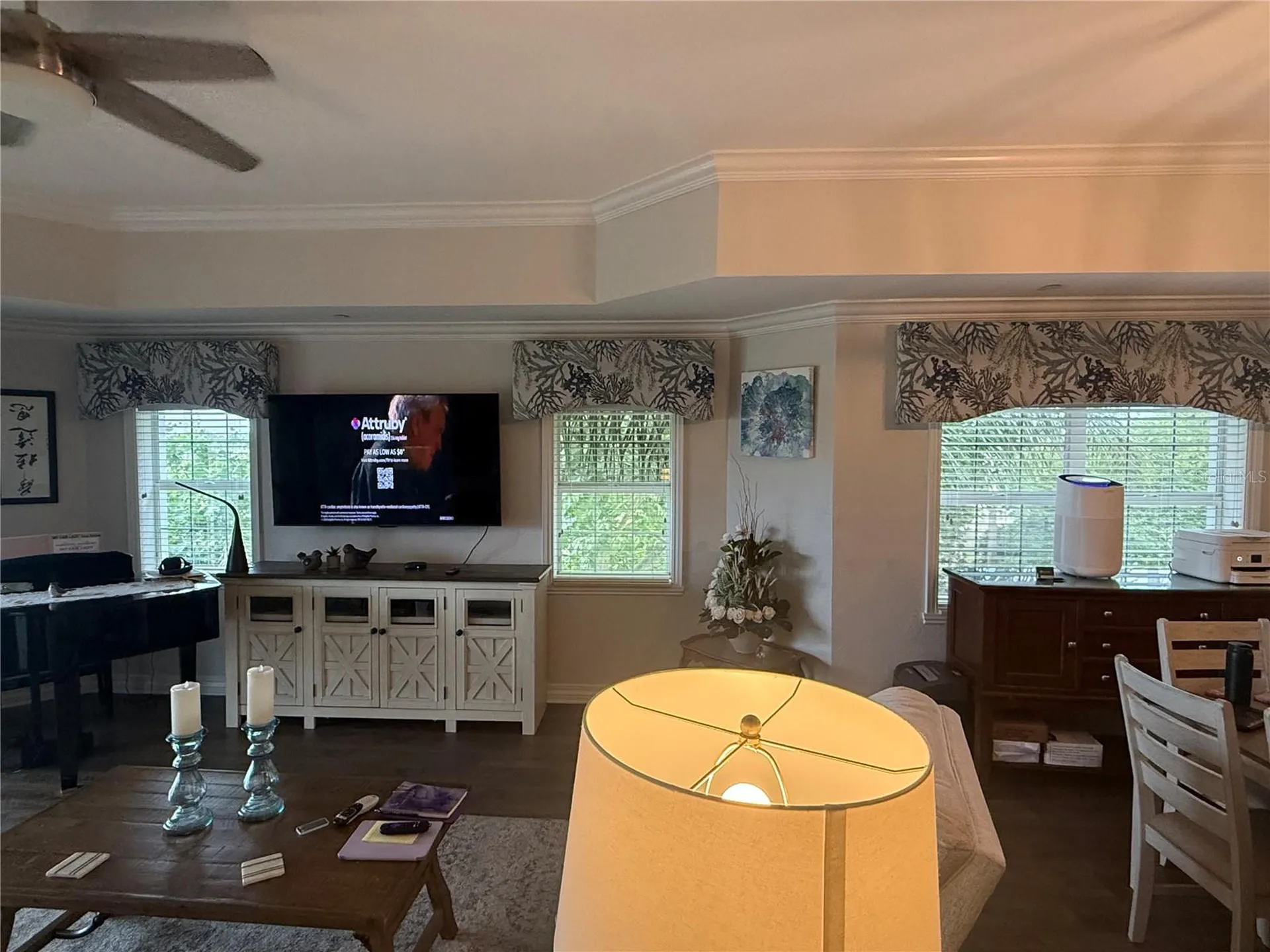 1100 Sunset View Circle S Kissimmee FL 34747