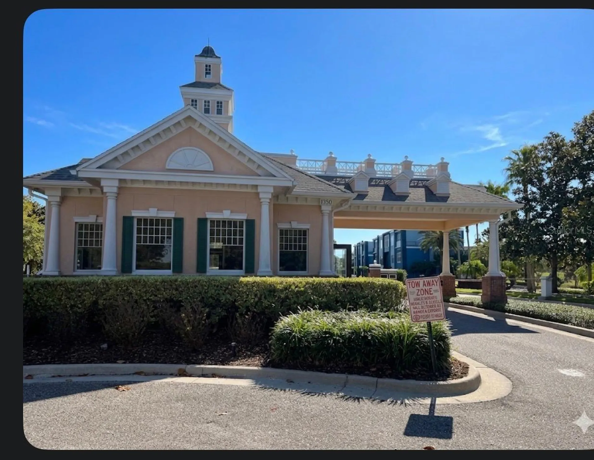 1100 Sunset View Circle S Kissimmee FL 34747
