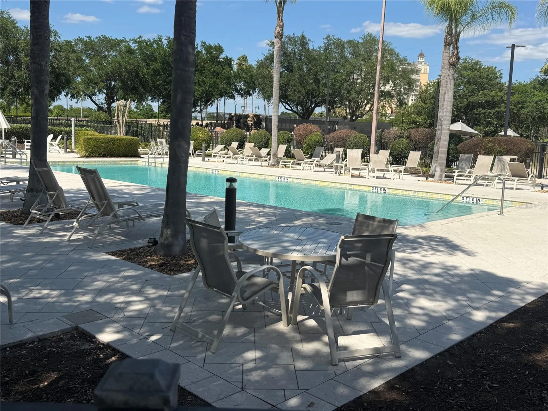 1100 Sunset View Circle S Kissimmee FL 34747