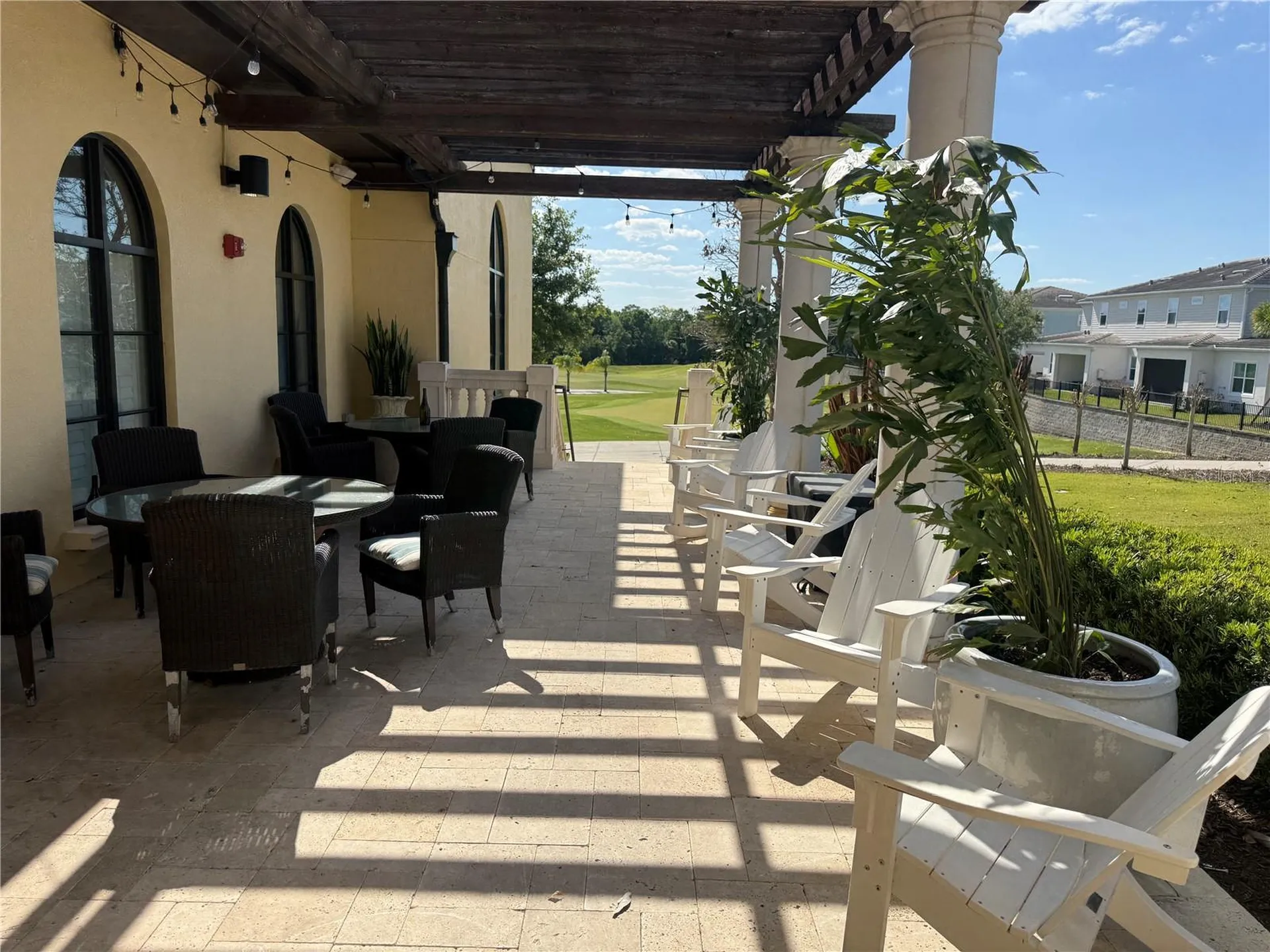 1100 Sunset View Circle S Kissimmee FL 34747