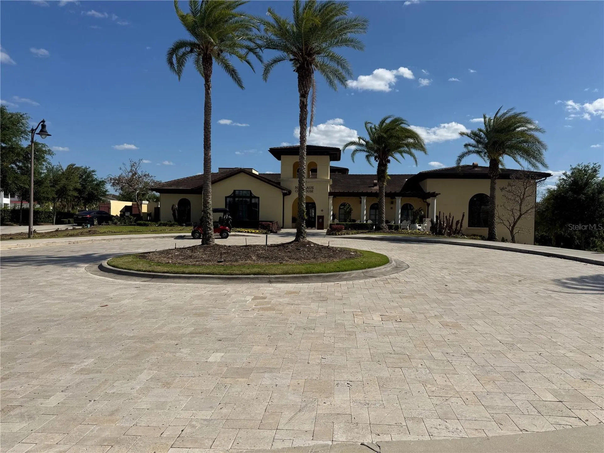 1100 Sunset View Circle S Kissimmee FL 34747