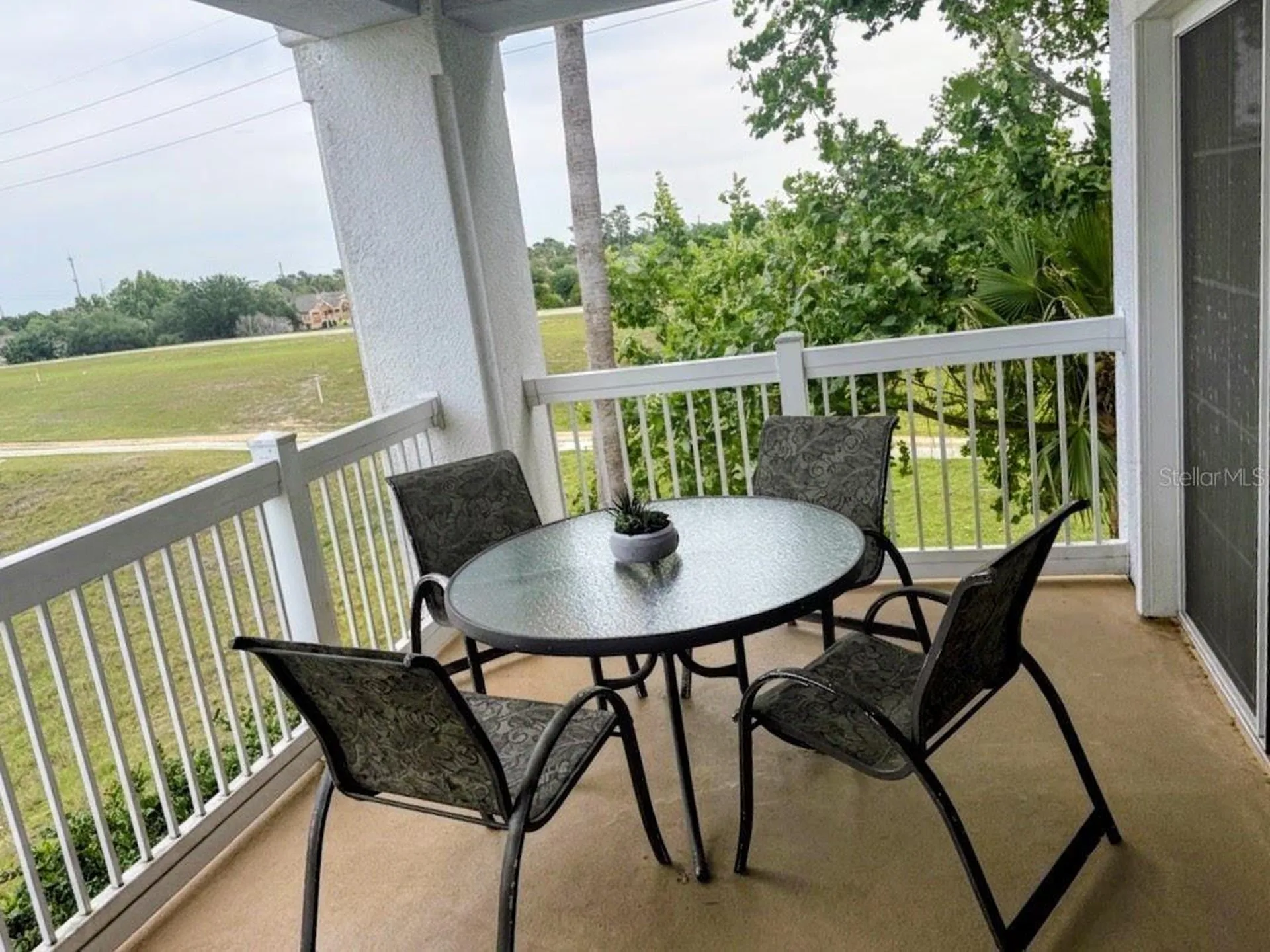 1100 Sunset View Circle S Kissimmee FL 34747