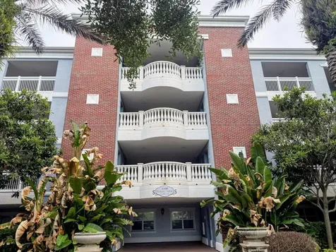 1100 Sunset View Circle S Kissimmee FL 34747