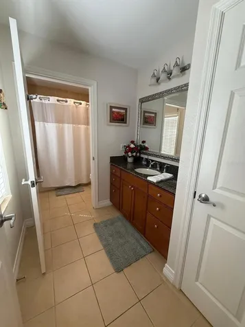 1100 Sunset View Circle S Kissimmee FL 34747