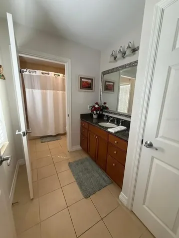 1100 Sunset View Circle S Kissimmee FL 34747