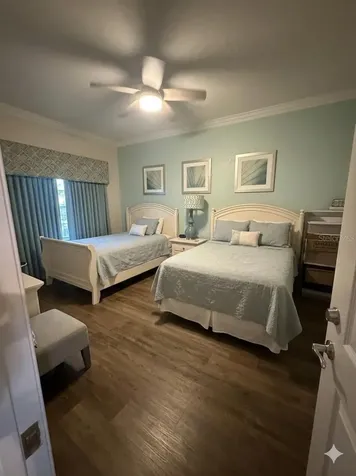 1100 Sunset View Circle S Kissimmee FL 34747