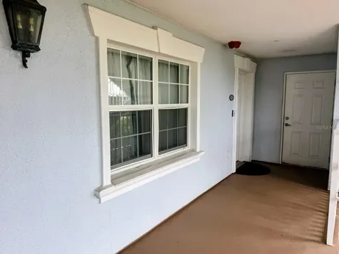 1100 Sunset View Circle S Kissimmee FL 34747