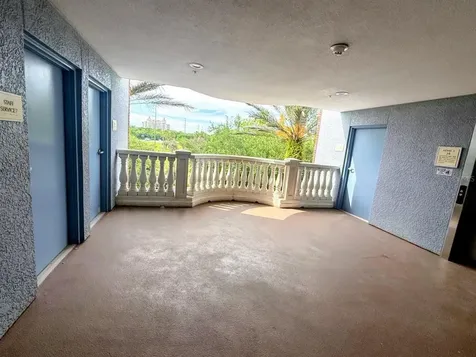 1100 Sunset View Circle S Kissimmee FL 34747
