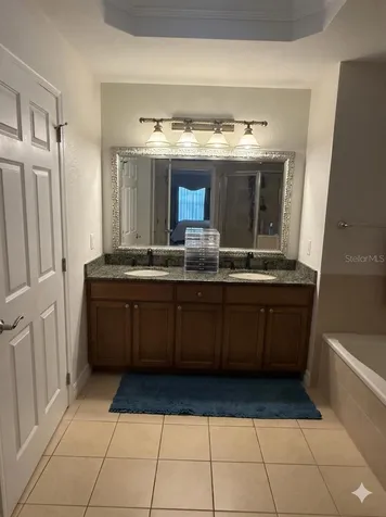 1100 Sunset View Circle S Kissimmee FL 34747