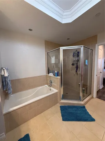 1100 Sunset View Circle S Kissimmee FL 34747