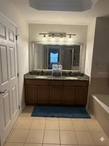 1100 Sunset View Circle S Kissimmee FL 34747