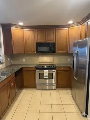 1100 Sunset View Circle S Kissimmee FL 34747