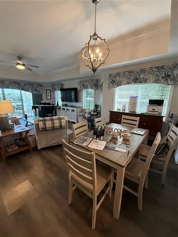 1100 Sunset View Circle S Kissimmee FL 34747