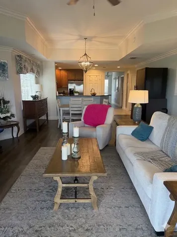 1100 Sunset View Circle S Kissimmee FL 34747
