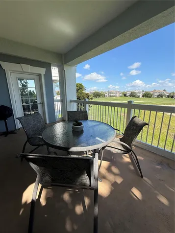1100 Sunset View Circle S Kissimmee FL 34747