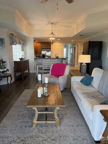 1100 Sunset View Circle S Kissimmee FL 34747
