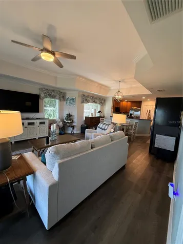 1100 Sunset View Circle S Kissimmee FL 34747