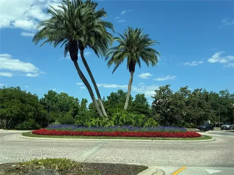 1100 Sunset View Circle S Kissimmee FL 34747