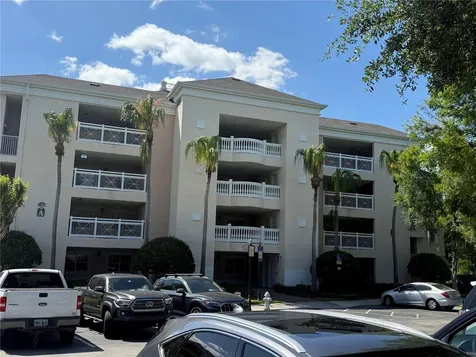 1100 Sunset View Circle S Kissimmee FL 34747