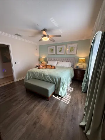 1100 Sunset View Circle S Kissimmee FL 34747