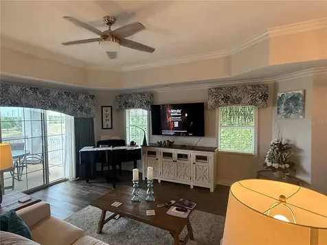 1100 Sunset View Circle S Kissimmee FL 34747