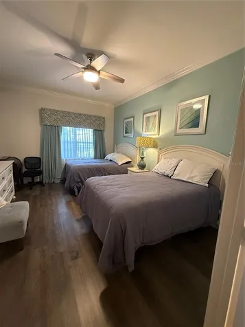 1100 Sunset View Circle S Kissimmee FL 34747
