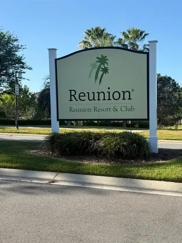 1100 Sunset View Circle S Kissimmee FL 34747