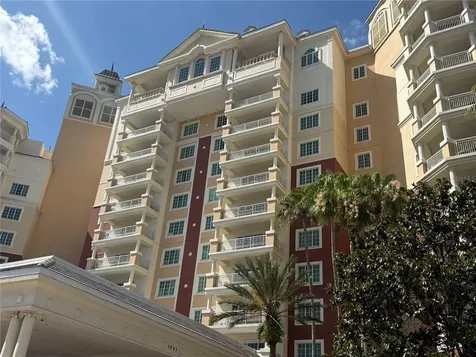 1100 Sunset View Circle S Kissimmee FL 34747