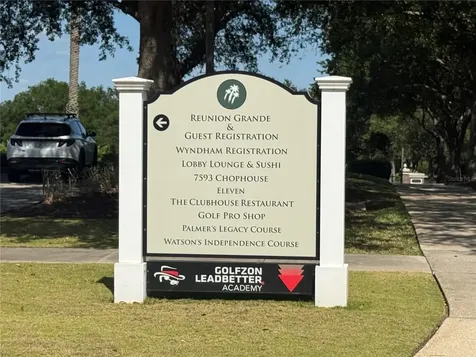 1100 Sunset View Circle S Kissimmee FL 34747