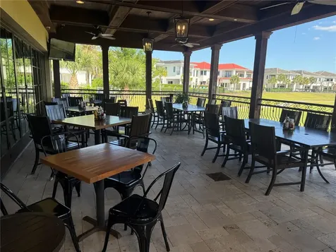 1100 Sunset View Circle S Kissimmee FL 34747