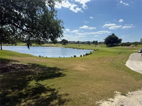 1100 Sunset View Circle S Kissimmee FL 34747