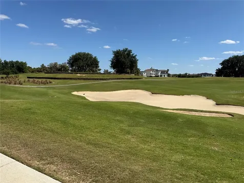 1100 Sunset View Circle S Kissimmee FL 34747