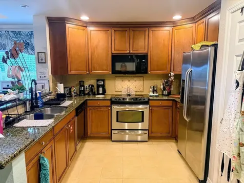 1100 Sunset View Circle S Kissimmee FL 34747