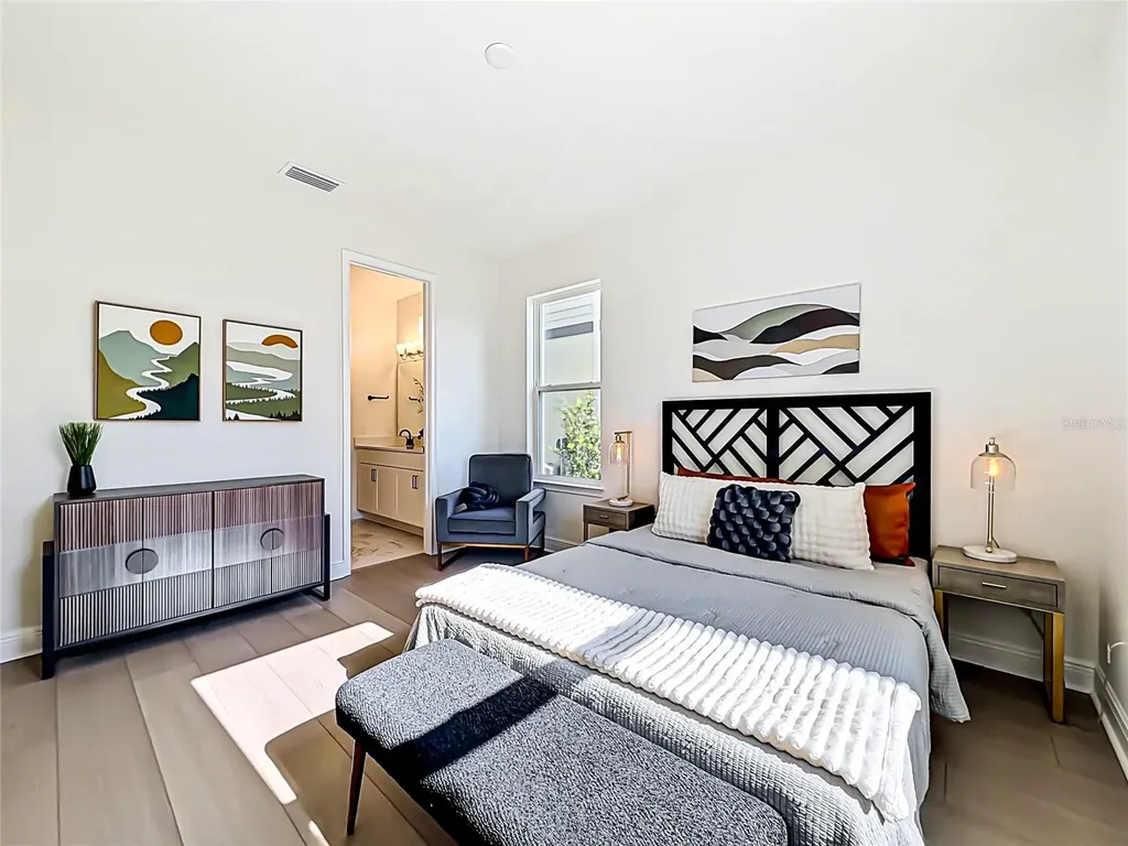 9985 Gobat Alley Orlando FL 32827