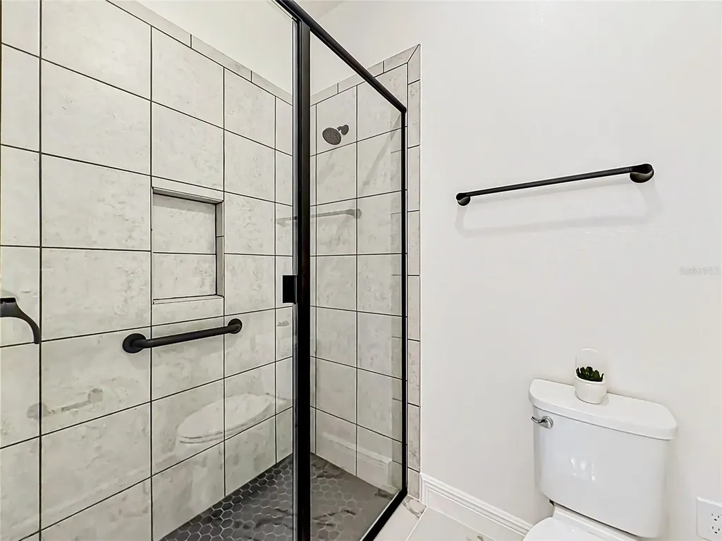 9985 Gobat Alley Orlando FL 32827