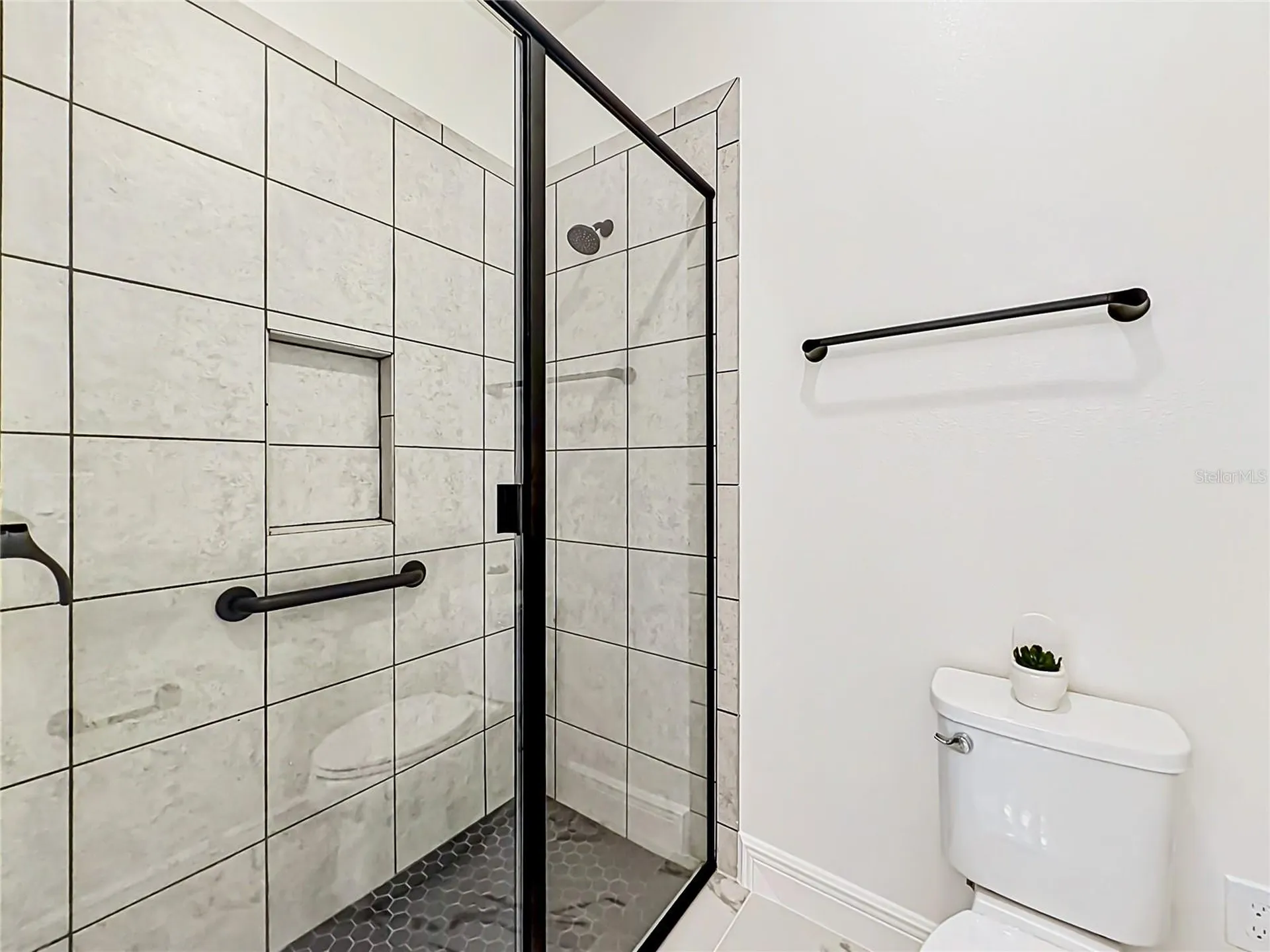 9985 Gobat Alley Orlando FL 32827