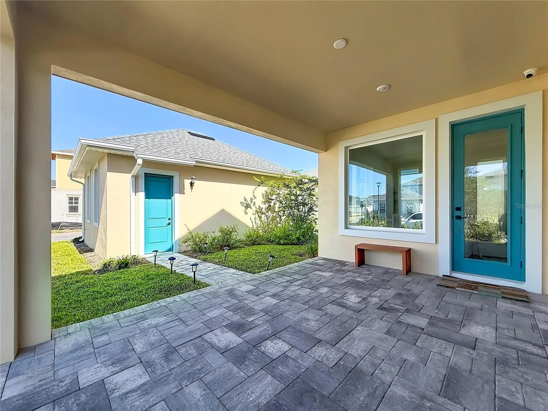 9985 Gobat Alley Orlando FL 32827
