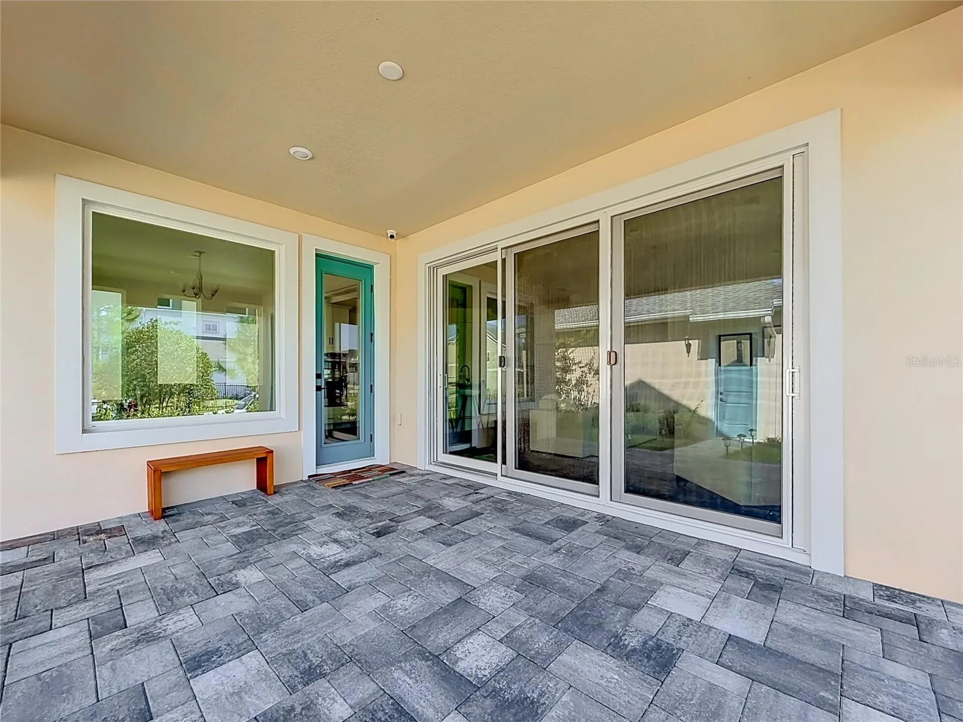 9985 Gobat Alley Orlando FL 32827
