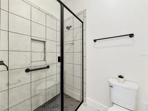 9985 Gobat Alley Orlando FL 32827