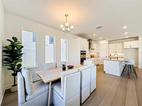 9985 Gobat Alley Orlando FL 32827