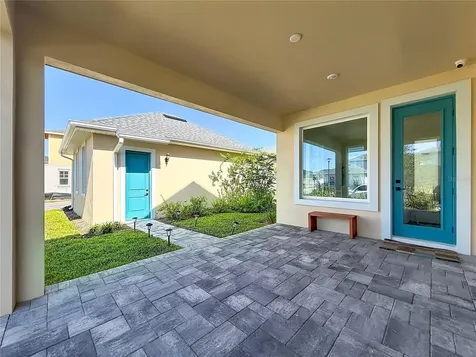 9985 Gobat Alley Orlando FL 32827