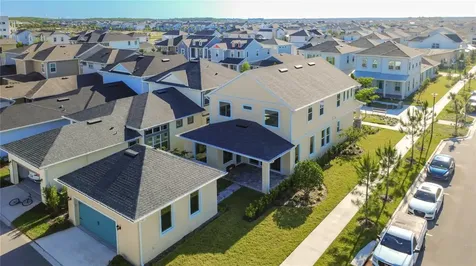 9985 Gobat Alley Orlando FL 32827